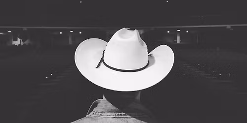 FMBATN at Jay's Bar!