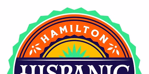 Grupo Fuego @ Hamilton Hispanic Festival 2026