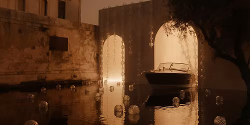 La Murrina FuoriSalone