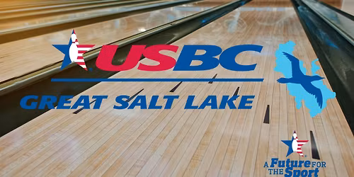 2026 GSLBA Open Championship Tournament Weekend 1