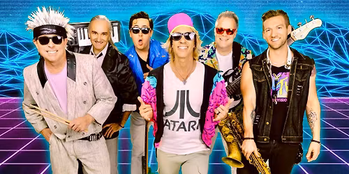 THE REFLEX at Bleachers Sports Bar and Grill!