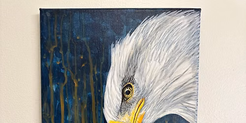 Visions of America 250 Judged Art Competition and Exhibit 2026