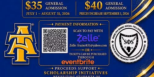 AGGIE ROYALE: GAME ON DAY PARTY!