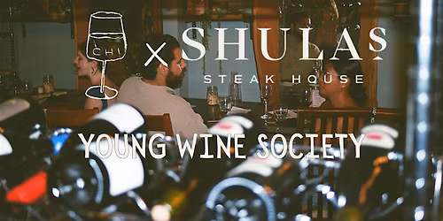 Wines of Portugal: A Holiday Tasting