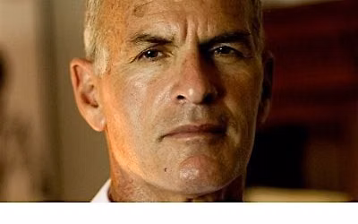 Bradford: The World after Gaza with Professor Norman Finkelstein (USA)!