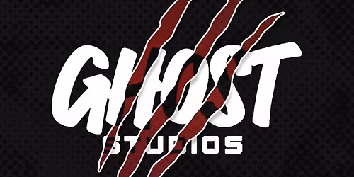 Halloween Flash Tattoo Event
