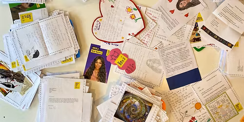 Skriv for Liv Filmcaf\u00e9 - Tema: Ytringsfrihed