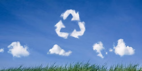 Reuse Event