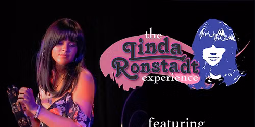 \ud83c\udfb8The Linda Ronstadt Experience Debut at Neptune's on September 20th at 6 PM \ud83c\udfa4