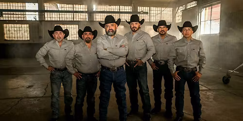 Premium Club Seats - Intocable