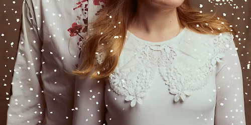 Anu Junnonen & Tuur Florizoone + Julien De Borman