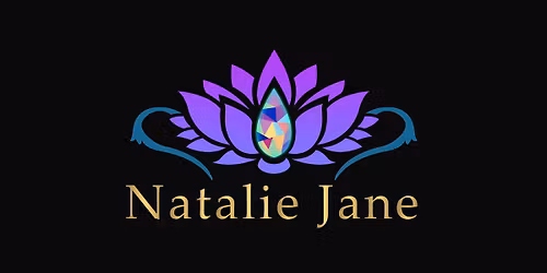 Burton Constable Victorian Christmas Market