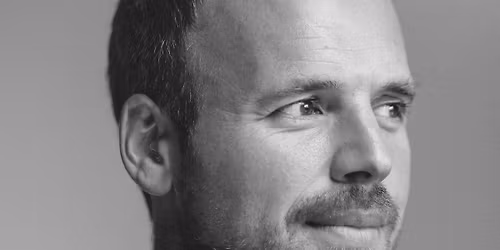 FiBO: Ranskalainen jouluy\u00f6