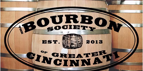 Annual Repeal Day Christmas Event