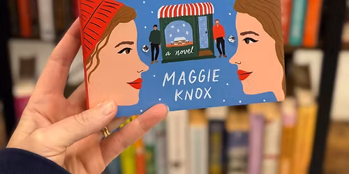 November Book Swap & Bedazzle Party \u2728