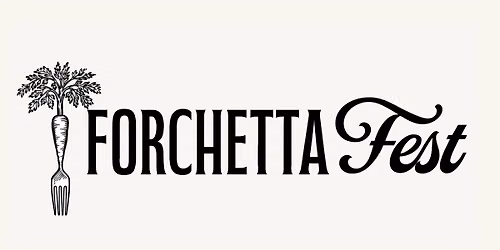 Forchetta Fest