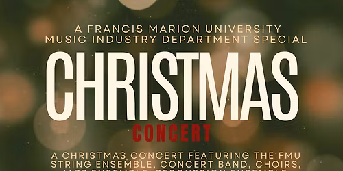 FMU MI Ensemble - Florence