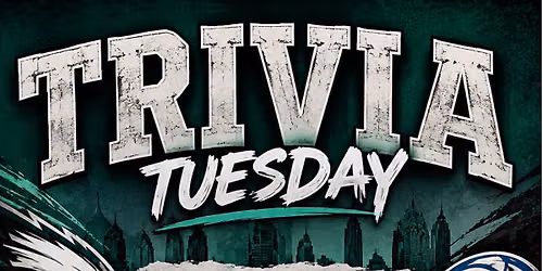\ud83c\udfc8\u26bePHILLY SPORTS TRIVIA\ud83c\udfd2\ud83c\udfc0