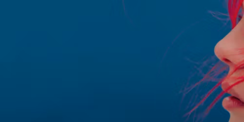 Louane, LOU in Lille