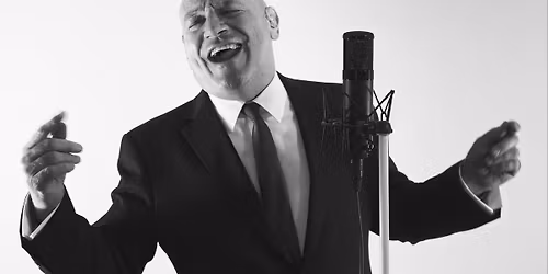 Live at The White Horse Wallington!