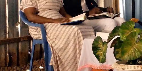 CAMERA PURCHASE or DONATE