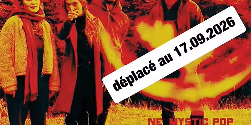Qapha_ne_mystic pop