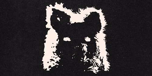 Wolf Mask - Slasher Disco: The Second Cut at the Charleston Pour House