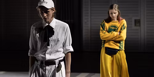 Kino moralnego niepokoju