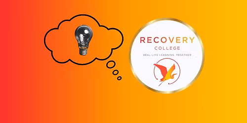 Moments: Building Relationships with Rangatahi