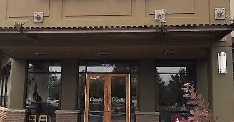 Chipotle Restaurant Night to support MHE