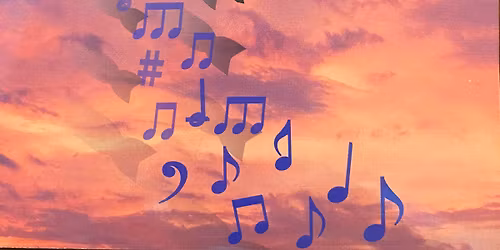 The Jive Bombers Live @ Briar Chapel