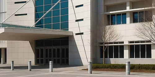 Atlanta Symphony Orchestra - Alexandre Kantorow at Atlanta Symphony Hall