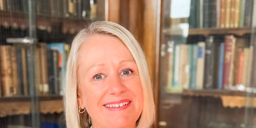 MEDIUMSHIP DEMONSTRATION