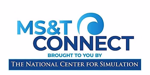2026 NCS MS&T Connect