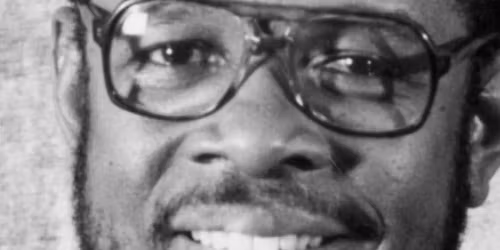 Fred Wesley in Hamburg