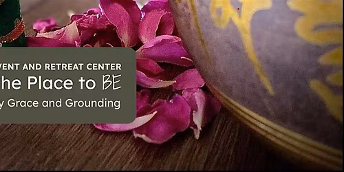 Paint Your Way Out with Nora Knople of Haven Hypnosis and Wellness