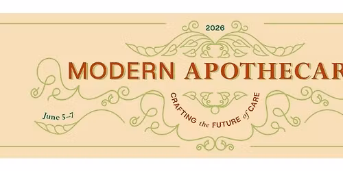 2026 Annual Convention