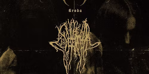 Kroda y Severoth