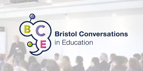 International research collaboration in turbulent times