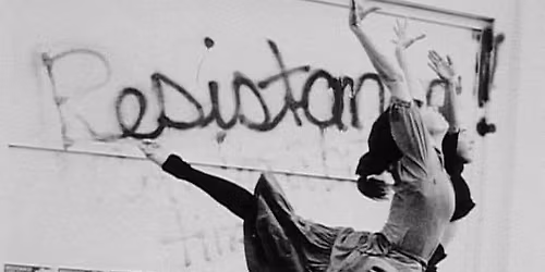 Artists In Exile 25th Anniversary Screening