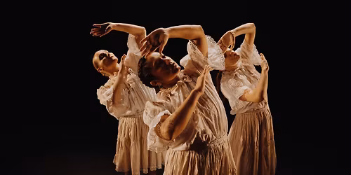 Potomitan, Compagnie Skanda, Jade Lada [danse]