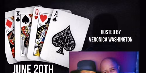 CARDS & BEATS  Bid Whist & Spades 