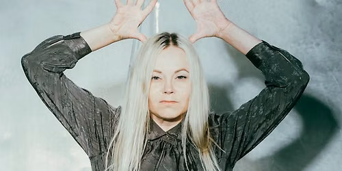 M \/ Dynamo