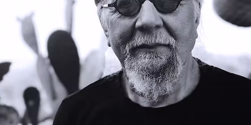 Encore: Charles Lloyd Sky Quartet