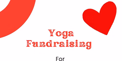 Fundraiser for LEO