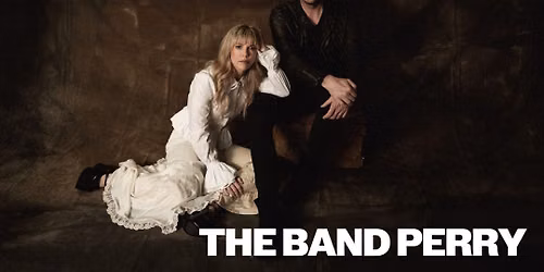 The Band Perry