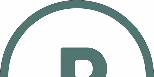 Troy Bausch-Classic Country Acoustic @ Putters, Liberty