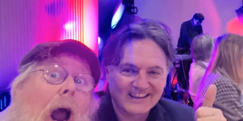 PUBQUIZ med Morten og Jonas \ud83c\udfb6\ud83c\udf7b\u2764\ufe0f