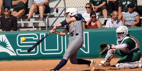 Parking Chattanooga Mocs at East Tennessee State Buccaneers Mens Basketball