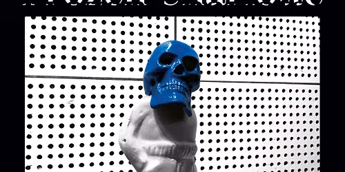 Listening Party: JACK WHITE "Frozen Charlotte"